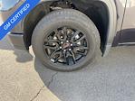 2023 GMC Sierra 1500 Crew Cab 4x4 Pickup for sale #3174006 - photo 29