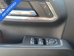 2023 GMC Sierra 1500 Crew Cab 4x4 Pickup for sale #3174006 - photo 7
