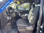 2023 GMC Sierra 1500 Crew Cab 4x4 Pickup for sale #3174006 - photo 8