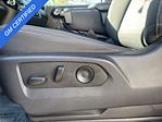 2023 GMC Sierra 1500 Crew Cab 4x4 Pickup for sale #3174006 - photo 9