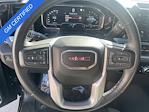 2023 GMC Sierra 1500 Crew Cab 4x4 Pickup for sale #3174006 - photo 10