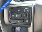 2023 GMC Sierra 1500 Crew Cab 4x4 Pickup for sale #3174006 - photo 11