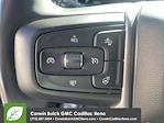 2023 GMC Sierra 1500 Crew Cab 4x4 Pickup for sale #3174006 - photo 12