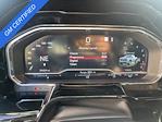 2023 GMC Sierra 1500 Crew Cab 4x4 Pickup for sale #3174006 - photo 13