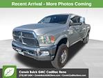 2012 Ram 2500 Mega Cab 4x4 Pickup for sale #3177954 - photo 1