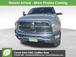 2012 Ram 2500 Mega Cab 4x4 Pickup for sale #3177954 - photo 3