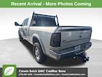 2012 Ram 2500 Mega Cab 4x4 Pickup for sale #3177954 - photo 2