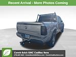 2012 Ram 2500 Mega Cab 4x4 Pickup for sale #3177954 - photo 5