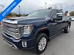 2021 GMC Sierra 2500 Crew Cab 4WD Pickup for sale #3180776 - photo 1