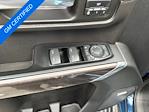 2021 GMC Sierra 2500 Crew Cab 4WD Pickup for sale #3180776 - photo 10