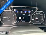 2021 GMC Sierra 2500 Crew Cab 4WD Pickup for sale #3180776 - photo 11