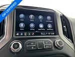 2021 GMC Sierra 2500 Crew Cab 4WD Pickup for sale #3180776 - photo 12