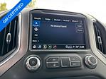 2021 GMC Sierra 2500 Crew Cab 4WD Pickup for sale #3180776 - photo 13