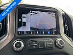 2021 GMC Sierra 2500 Crew Cab 4WD Pickup for sale #3180776 - photo 15