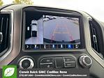2021 GMC Sierra 2500 Crew Cab 4WD Pickup for sale #3180776 - photo 16