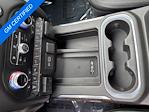 2021 GMC Sierra 2500 Crew Cab 4WD Pickup for sale #3180776 - photo 17