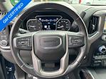 2021 GMC Sierra 2500 Crew Cab 4WD Pickup for sale #3180776 - photo 18