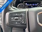 2021 GMC Sierra 2500 Crew Cab 4WD Pickup for sale #3180776 - photo 19