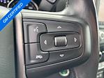 2021 GMC Sierra 2500 Crew Cab 4WD Pickup for sale #3180776 - photo 20