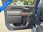 2021 GMC Sierra 2500 Crew Cab 4WD Pickup for sale #3180776 - photo 21