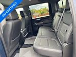 2021 GMC Sierra 2500 Crew Cab 4WD Pickup for sale #3180776 - photo 22
