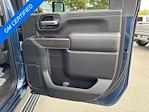 2021 GMC Sierra 2500 Crew Cab 4WD Pickup for sale #3180776 - photo 23