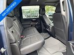 2021 GMC Sierra 2500 Crew Cab 4WD Pickup for sale #3180776 - photo 24