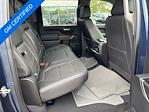 2021 GMC Sierra 2500 Crew Cab 4WD Pickup for sale #3180776 - photo 25