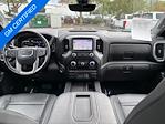 2021 GMC Sierra 2500 Crew Cab 4WD Pickup for sale #3180776 - photo 26