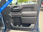 2021 GMC Sierra 2500 Crew Cab 4WD Pickup for sale #3180776 - photo 27