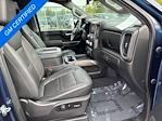2021 GMC Sierra 2500 Crew Cab 4WD Pickup for sale #3180776 - photo 28
