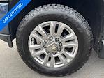 2021 GMC Sierra 2500 Crew Cab 4WD Pickup for sale #3180776 - photo 29