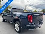2021 GMC Sierra 2500 Crew Cab 4WD Pickup for sale #3180776 - photo 2