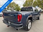 2021 GMC Sierra 2500 Crew Cab 4WD Pickup for sale #3180776 - photo 3