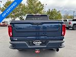 2021 GMC Sierra 2500 Crew Cab 4WD Pickup for sale #3180776 - photo 7