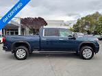 2021 GMC Sierra 2500 Crew Cab 4WD Pickup for sale #3180776 - photo 8