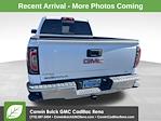 2017 GMC Sierra 1500 Crew Cab 4WD Pickup for sale #3183299 - photo 11