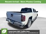 2017 GMC Sierra 1500 Crew Cab 4WD Pickup for sale #3183299 - photo 2