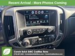 2017 GMC Sierra 1500 Crew Cab 4WD Pickup for sale #3183299 - photo 4