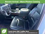 2017 GMC Sierra 1500 Crew Cab 4WD Pickup for sale #3183299 - photo 7