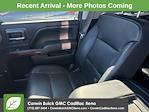 2017 GMC Sierra 1500 Crew Cab 4WD Pickup for sale #3183299 - photo 8