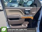 2018 GMC Sierra 1500 Crew Cab 4x4 Pickup for sale #3192056 - photo 4