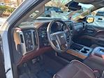 Used 2016 Chevrolet Silverado 1500 High Country Crew Cab for sale #3199231 - photo 14