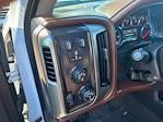 Used 2016 Chevrolet Silverado 1500 High Country Crew Cab for sale #3199231 - photo 16