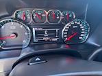 Used 2016 Chevrolet Silverado 1500 High Country Crew Cab for sale #3199231 - photo 17