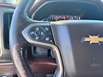 Used 2016 Chevrolet Silverado 1500 High Country Crew Cab for sale #3199231 - photo 19