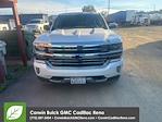 2016 Chevrolet Silverado 1500 Crew Cab 4WD Pickup for sale #3199231 - photo 3