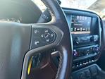 Used 2016 Chevrolet Silverado 1500 High Country Crew Cab for sale #3199231 - photo 20