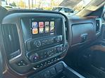 Used 2016 Chevrolet Silverado 1500 High Country Crew Cab for sale #3199231 - photo 21