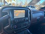 Used 2016 Chevrolet Silverado 1500 High Country Crew Cab for sale #3199231 - photo 24